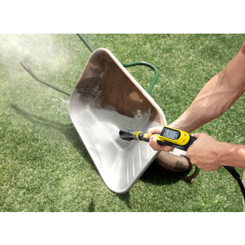 Myjka ciśnieniowa K 7 Smart Control Karcher 1.317-200.0