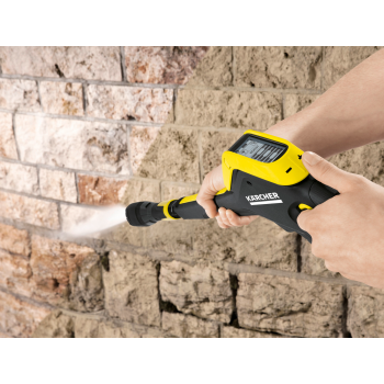 Myjka ciśnieniowa K 7 Smart Control Karcher 1.317-200.0
