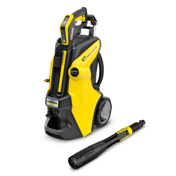 Myjka ciśnieniowa K 7 Smart Control Karcher 1.317-200.0
