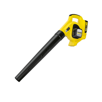 Dmuchawa akumulatorowa do liści LBL 2 Karcher 1.445-110.0
