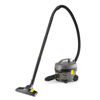 Odkurzacz warsztatowy Karcher T 7/1 Classic 1.527-181