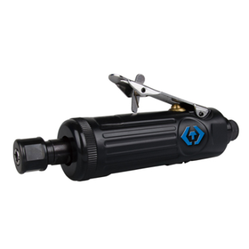 Szlifierka prosta pneumatyczna King Tony 33A12-100