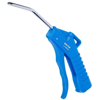 Pneumatyczny pistolet do przedmuchiwania King Tony 79900-04
