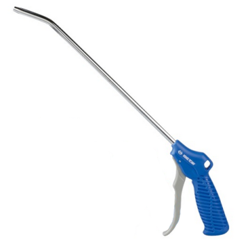 Pneumatyczny pistolet do przedmuchiwania King Tony 79900-10