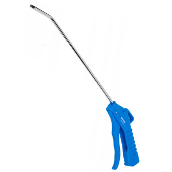 Pneumatyczny pistolet do przedmuchiwania King Tony 79900-20