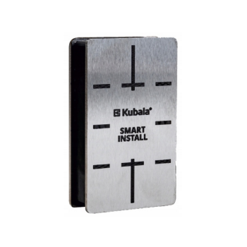 Magnes do montażu profili Smart Install Kubala 0675