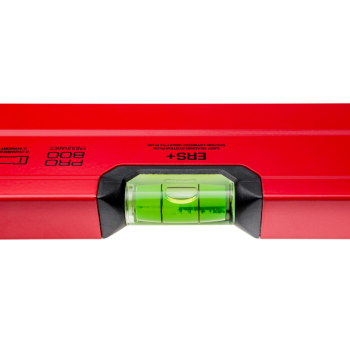 Poziomica 100cm malowana PRO800 Pro 3-01-01-BE-100