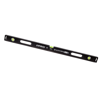 Poziomica 100cm PRO900 HD Pro 3-01-01-D5-100