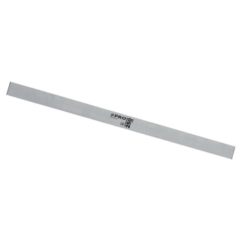 Łata murarska 250cm Pro 3-01-02-18-250