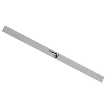 Łata murarska 400cm Pro 3-01-02-18-400