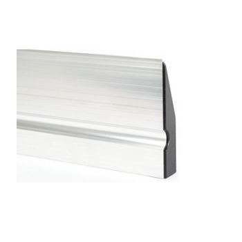 Łata tynkarska profil trapezowy 240cm Pro 3-01-02-22-240