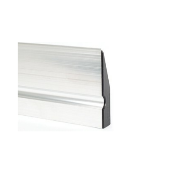 Łata tynkarska profil trapezowy 300cm Pro 3-01-02-22-300