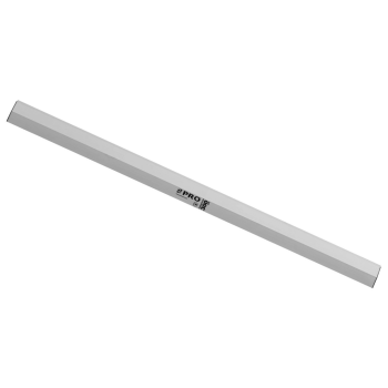 Łata tynkarska profil trapezowy 300cm Pro 3-01-02-22-300