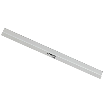 Łata tynkarska profil otwarty typu H 200cm Pro 3-01-02-23-200