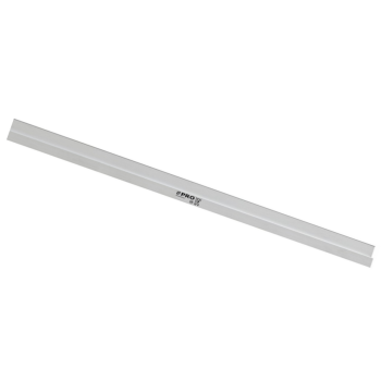 Łata tynkarska uniwersalna 240cm Pro 3-01-02-35-240