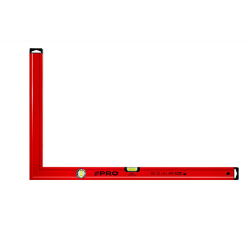 Kątownica budowlana 50x80mm Pro 3-01-03-K3-085