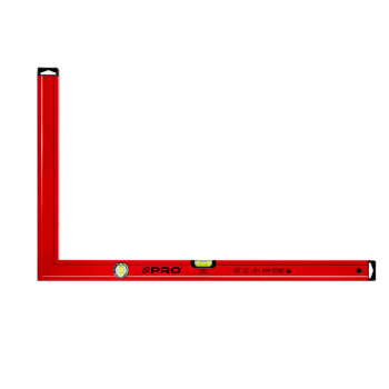 Kątownica budowlana 50x100mm Pro 3-01-03-K3-105