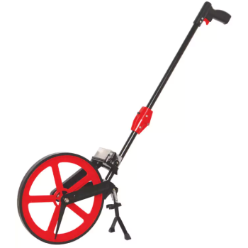 Koło miernicze Kojak Pro 3-01-04-26-102