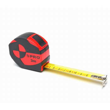 Miara zwijana 3m Pro 3-01-04-26-103