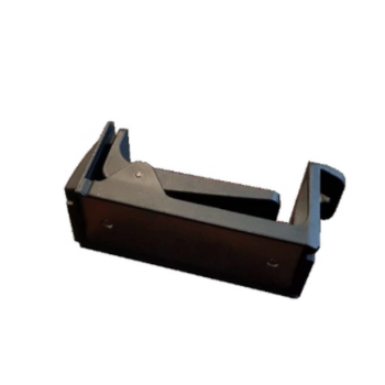 Uchwyt do mocowania na profilu G-K U-02 Pro 3-01-06-38-028