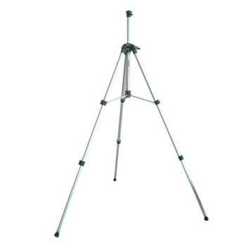 Statyw do laserów Pro TR-660HD 1,6m 5/8" 3-01-06-38-035