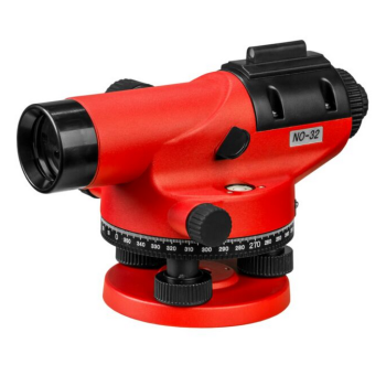 Niwelator optyczny NO-32 Pro 3-01-06-OP-032