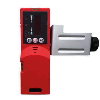 Detektor wykrywacz laserowy Pro DWL-02