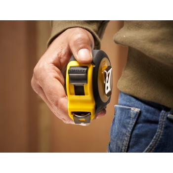 Miara zwijana 8m Stanley Tylon 0-30-657