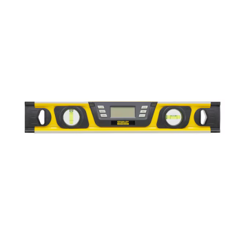 Poziomica elektroniczna 40cm Stanley Fatmax 0-42-063