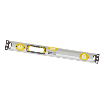Poziomica z magnesami 60cm Stanley Fatmax II 1-43-525