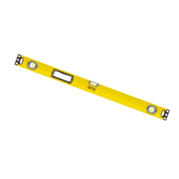 Poziomica 90cm Stanley Fatmax II 1-43-536