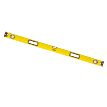 Poziomica 120cm Stanley Fatmax II 1-43-548