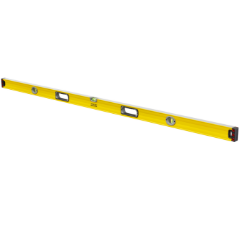 Poziomica 180cm Stanley Fatmax II 1-43-572