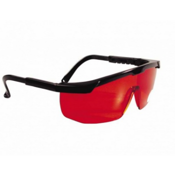 Okulary ochronne przed promieniami lasera Stanley 1-77-171