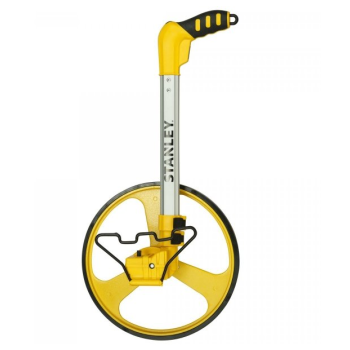 Koło miernicze MW 40 Stanley 1-77-174