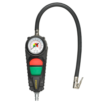 Pistolet pneumatyczny do pompowania kół Stanley 150703XSTN