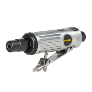 Szlifierka prosta pneumatyczna Stanley 160153XSTN