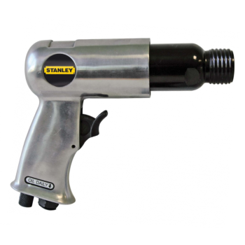 Młotek udarowy pneumatyczny Stanley 160173XSTN
