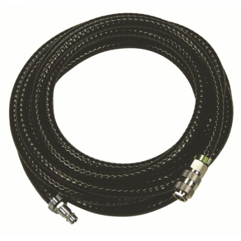 Wąż pneumatyczny zbrojony PVC Stanley 8221579STN 10m