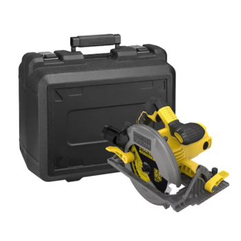 Pilarka tarczowa Stanley Fatmax FME301K