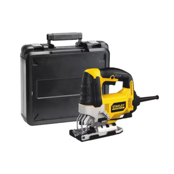 Wyrzynarka sieciowa Stanley Fatmax FME340K-QS 710W