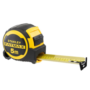 Miara zwijana 5m Stanley Fatmax FMHT33100-0