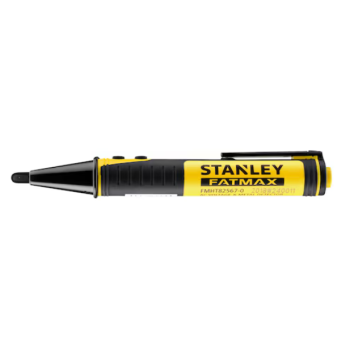Wykrywacz napięcia Stanley Fatmax FMHT82567-0
