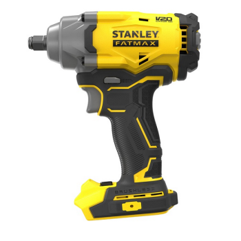 Klucz udarowy Stanley Fatmax SFMCF920B