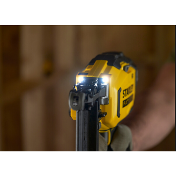 Gwoździarka akumulatorowa Stanley Fatmax V20 SFMCN616B