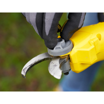 Sekator akumulatorowy Stanley Fatmax SFMCPP32B