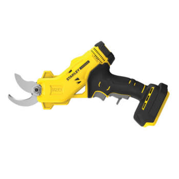 Sekator akumulatorowy Stanley Fatmax SFMCPP32B