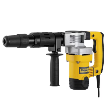 Młot kujący Stanley Fatmax SFMEH220K