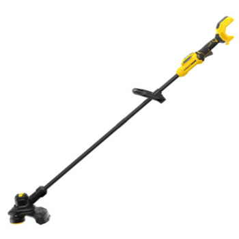 Podkaszarka akumulatorowa Stanley Fatmax SFMSTB930B