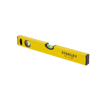 Poziomica 40cm Classic Stanley STHT1-43102